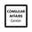 Consular Affairs Center's avatar
