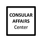 Consular Affairs Center's avatar
