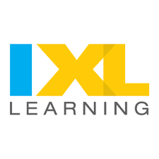 IXL Learning | San Mateo CA