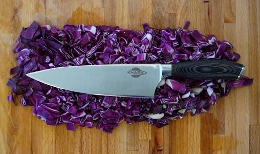 7c6c0d4ec1c4f8b0f81241a3a0c8df38 7c6c0d4ec1c4f8b0f81241a3a0c8df38