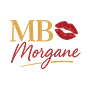 MB MORGANE's avatar