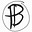 Peter Brimelow's avatar