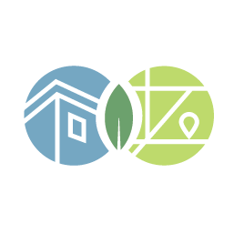 Artwork for Farr Associates