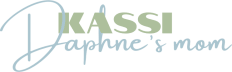 Kassi | Daphne's mom