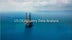 US Oil Industry Data Analysis