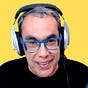 Antonio Cambronero's avatar