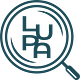 LUPA’s Substack
