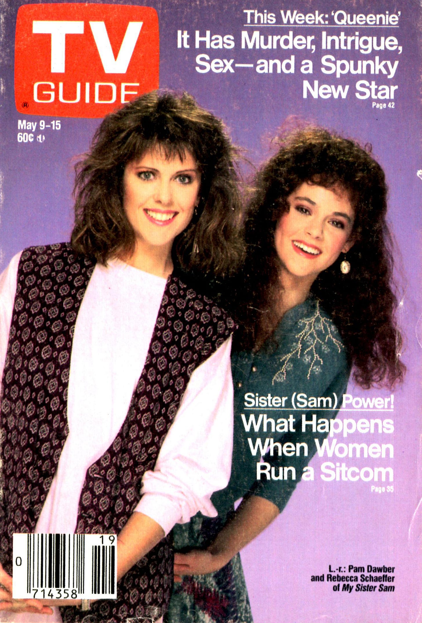 tvguide-cover-72dpi