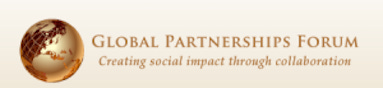 Global Partnership Forum
