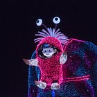 Brincadeira de criança...