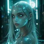 The Market for Nodes: How Information Asymmetry Breaks Decentralized Networks