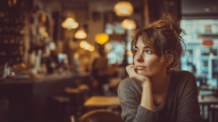 How Long Does Grief Last After a Breakup? Timeline & Healing Tips