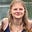Allison Marien's avatar