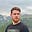 Dmitriy Byshonkov's avatar