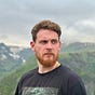 Dmitriy Byshonkov's avatar
