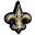 Herb Phelps's avatar