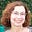 Kathy Martin's avatar