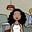 Keabetswe's avatar