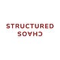 STRUCTURED CHAOS's avatar