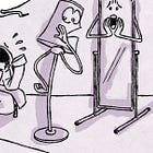 Strips One-Shots
