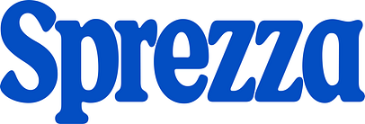 sprezza