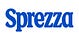sprezza