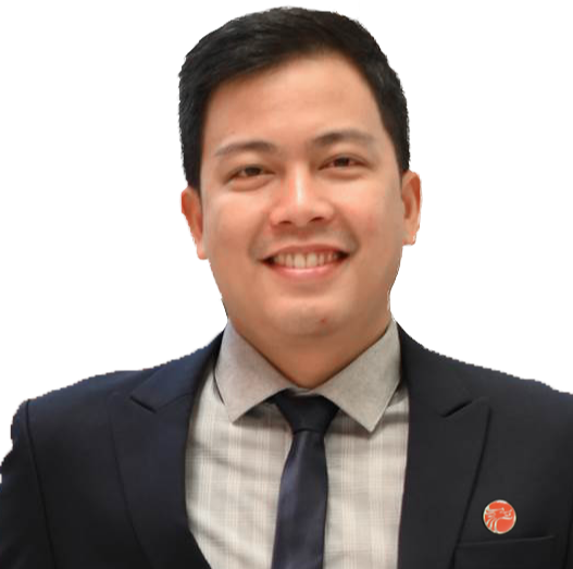 Xu thế dòng tiền: Đột phá lại thất bại, tín hiệu điều chỉnh rõ ràng hơn? - Ảnh 1