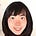 Xiana Lin's avatar