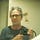X avatar for @MarkRuffalo