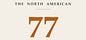 The North American — 77
