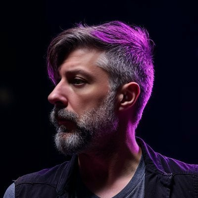 P on Stuff | Peter Coffin | Substack