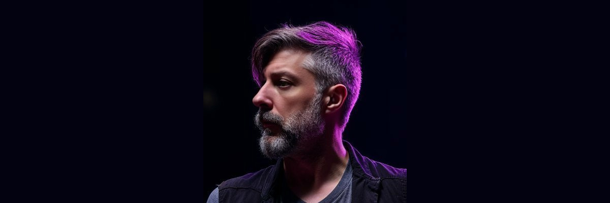 未開封PETER COFFINピーターコフィンIMAGINARYCONCERTS 未開封PETER COFFINピーターコフィンIMAGINARYCONCERTS Amazon