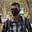 Subham Swain's avatar