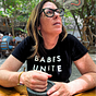 Asking for a Friend with Julie Wiebe, PT 