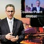 Mario Cavolo's avatar
