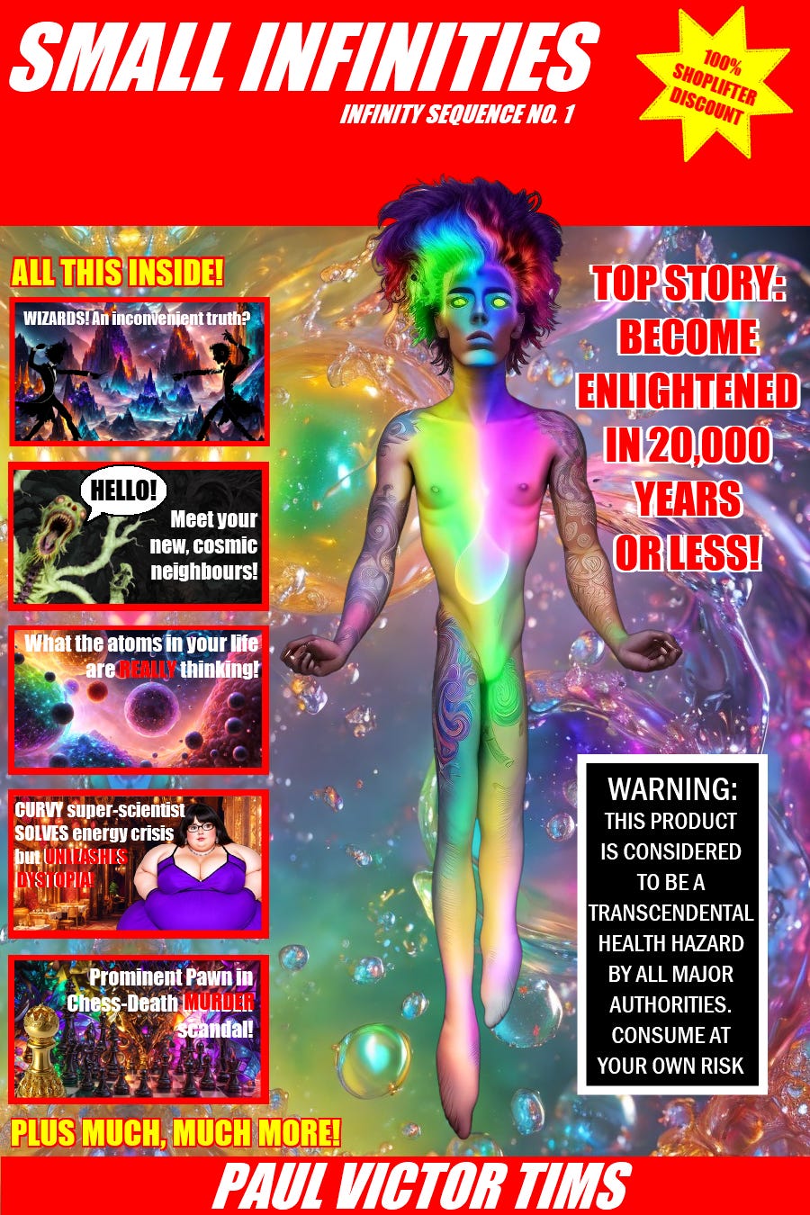 PVT's Working Class Experience