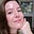 Katherine Merritt's avatar
