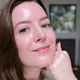 Katherine Merritt's avatar