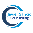 Javier Sancio's avatar