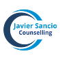 Javier Sancio's avatar