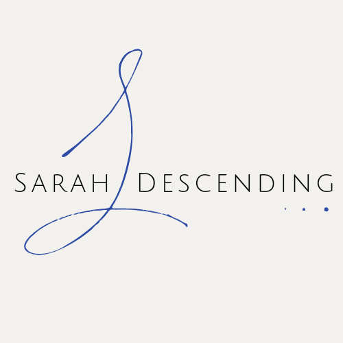 Artwork for Sarah’s Substack
