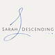 Sarah’s Substack
