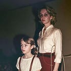 Escape From Evil: The Abduction and Escape of Mary and Beth Stauffer