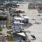 Jan Svärd: Tystnaden om USA-avtalet skrämmer