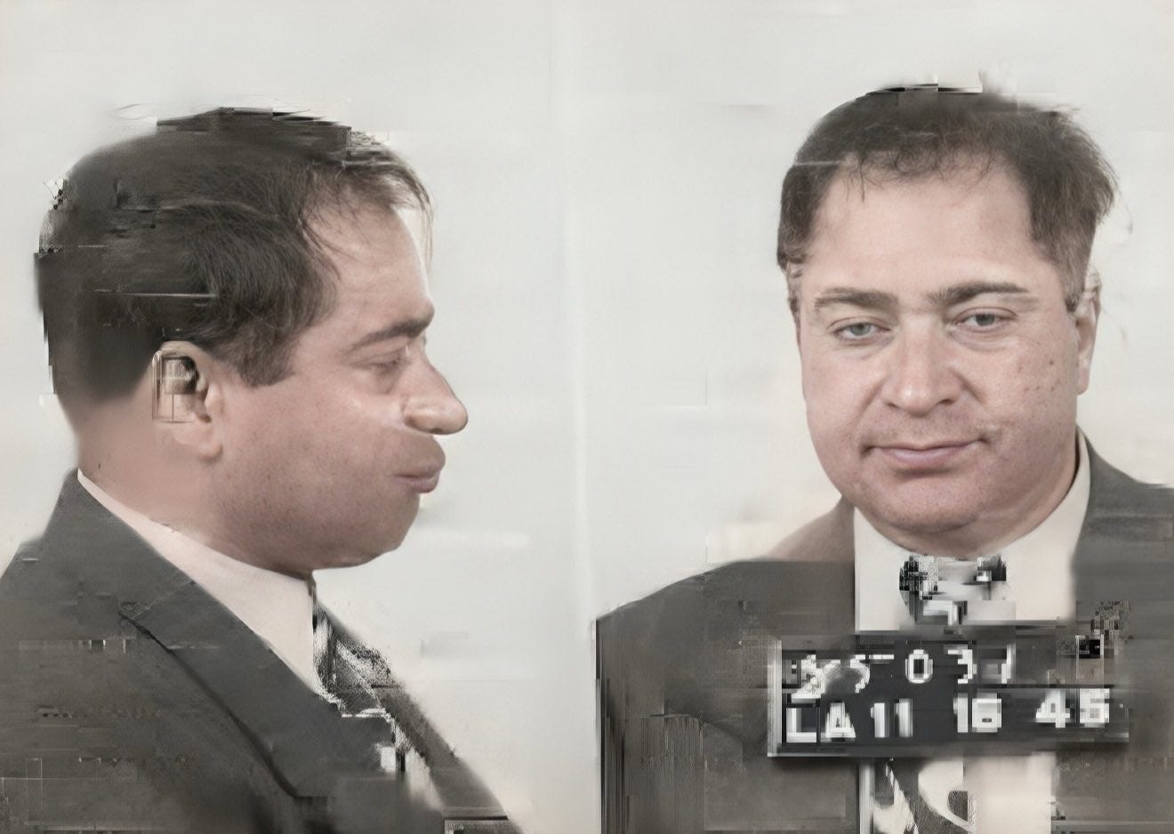 No photo description available.