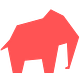 ElephantApps