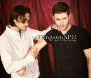 tweet j2 mark (2)