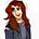 Mineya's avatar