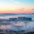 The $400B AI Bet: Boom, Bubble, or Global Reset?