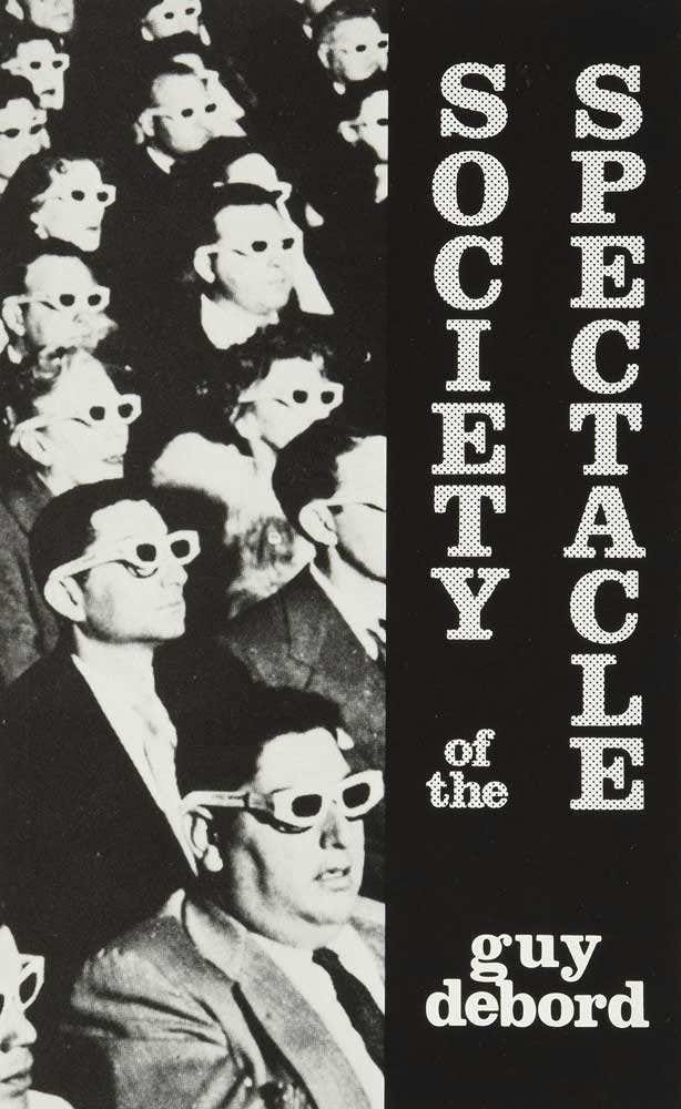 Société de la couverture de lunettes